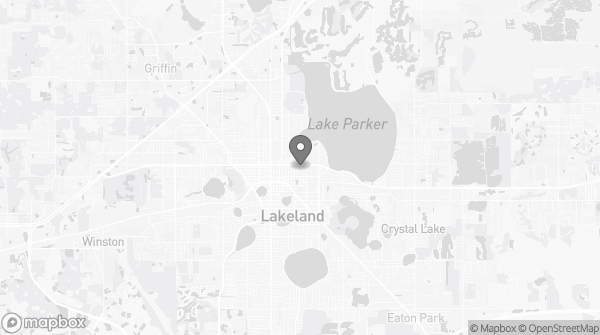 Bitcoin ATM in Lakeland, FL