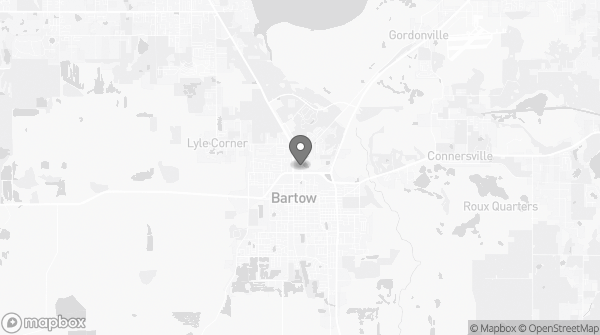 Bitcoin ATM in Bartow, FL