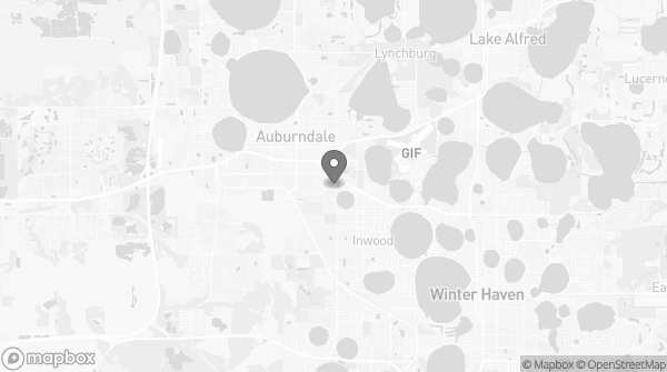 Bitcoin ATM in Auburndale, FL