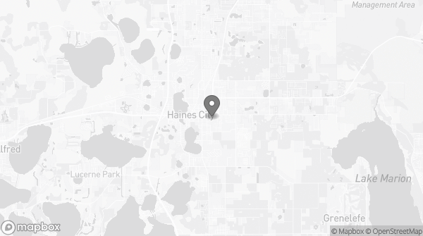 Bitcoin ATM in Haines City, FL