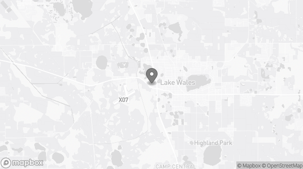 Bitcoin ATM in Lake Wales, FL