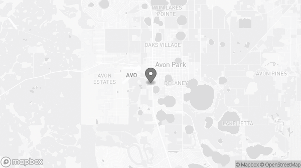 Bitcoin ATM in Avon Park, FL