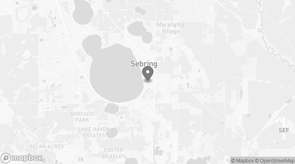 Bitcoin ATM in Sebring, FL