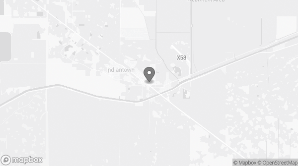 Bitcoin ATM in Indiantown, FL