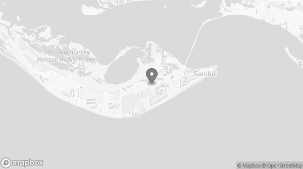 Bitcoin ATM in Sanibel, FL