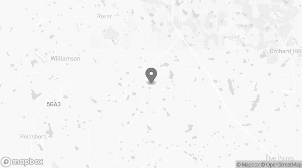 Bitcoin ATM in Griffin, GA