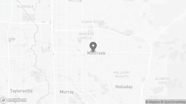 Bitcoin ATM in Millcreek, UT