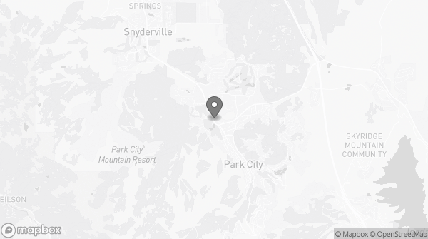 Bitcoin ATM in Park City, UT