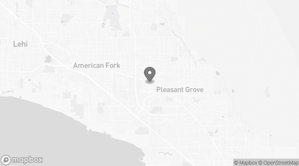 Bitcoin ATM in Pleasant Grove, UT