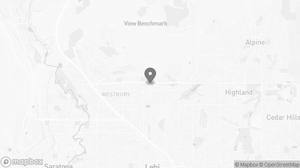 Bitcoin ATM in Lehi, UT