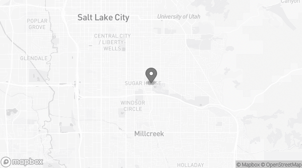 Bitcoin ATM in Salt Lake City, UT