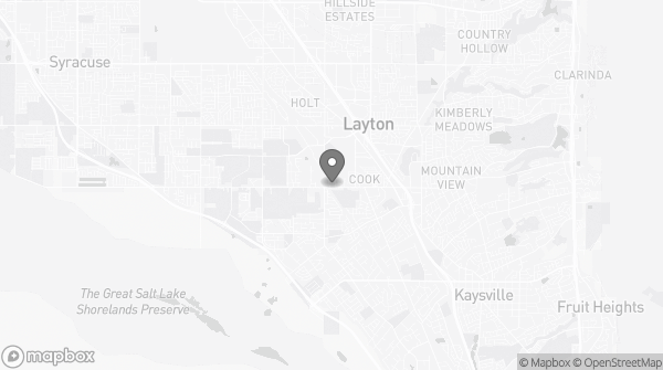 Bitcoin ATM in Layton, UT