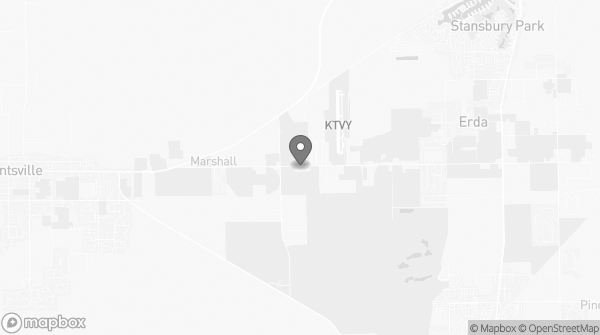 Bitcoin ATM in Tooele, UT