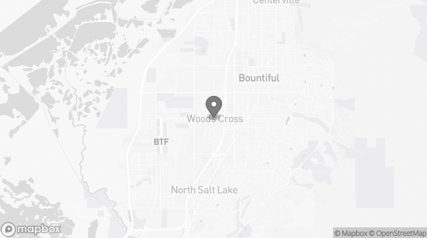 Bitcoin ATM in Woods Cross, UT