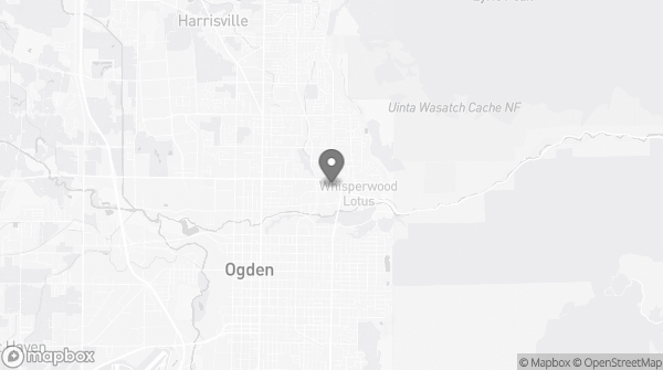 Bitcoin ATM in Ogden, UT