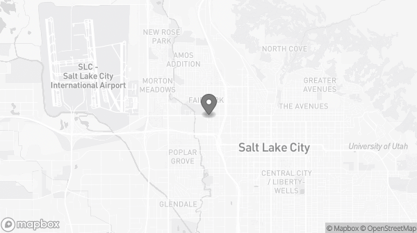 Bitcoin ATM in Salt Lake City, UT