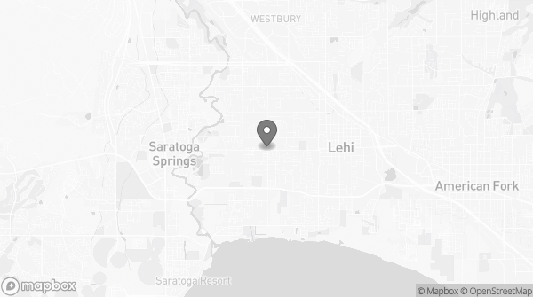 Bitcoin ATM in Lehi, UT