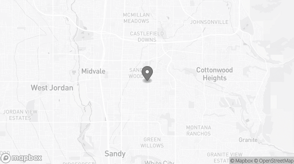 Bitcoin ATM in Sandy, UT