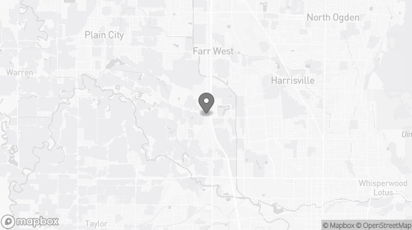 Bitcoin ATM in Ogden, UT