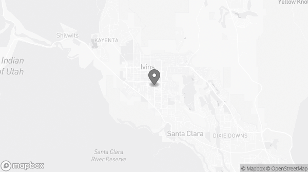 Bitcoin ATM in Ivins, UT