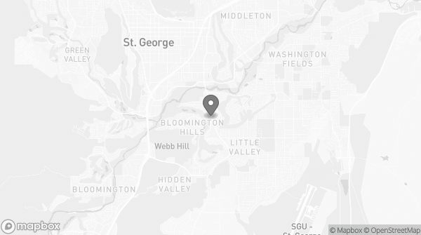 Bitcoin ATM in St. George, UT