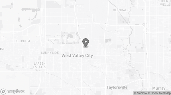 Bitcoin ATM in West Valley City, UT