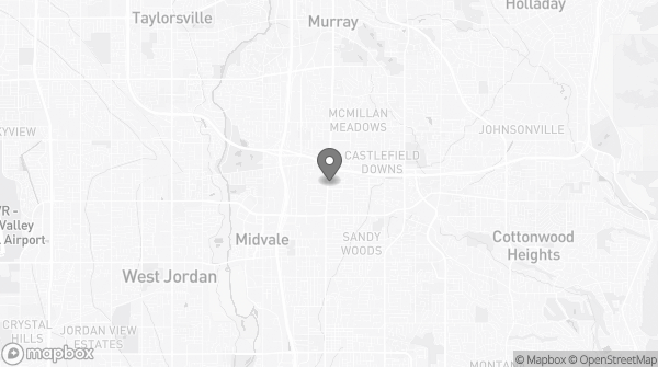 Bitcoin ATM in Murray, UT