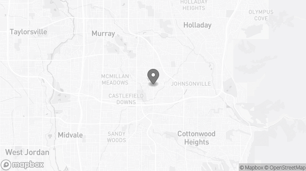 Bitcoin ATM in Murray, UT