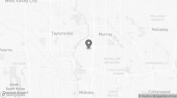 Bitcoin ATM in Murray, UT