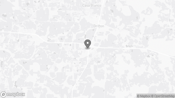 Bitcoin ATM in Lamont, FL