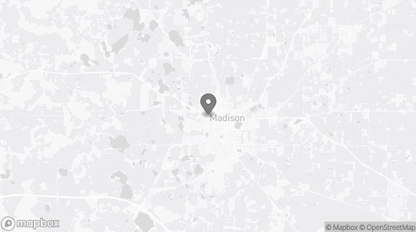 Bitcoin ATM in Madison, FL