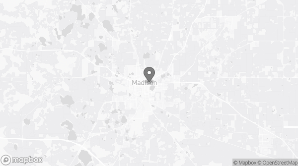 Bitcoin ATM in Madison, FL