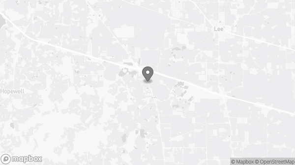 Bitcoin ATM in Madison, FL