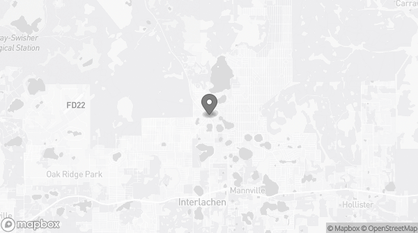 Bitcoin ATM in Interlachen, FL