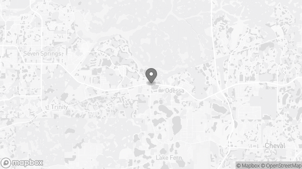 Bitcoin ATM in Odessa, FL