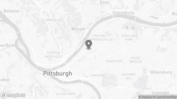Bitcoin ATM in Pittsburgh, PA
