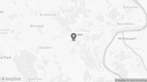 Bitcoin ATM in West Mifflin, PA