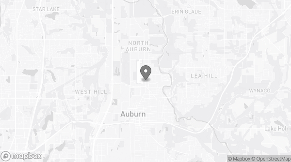 Bitcoin ATM in Auburn, WA