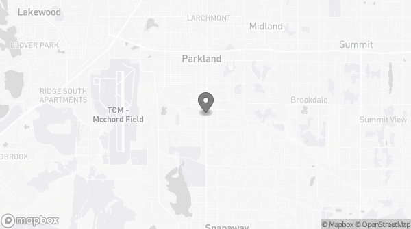 Bitcoin ATM in Tacoma, WA