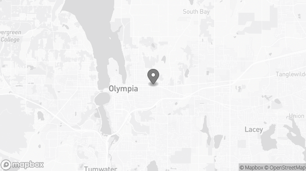 Bitcoin ATM in Olympia, WA