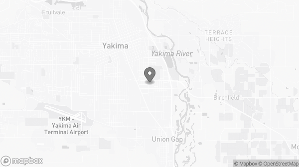 Bitcoin ATM in Yakima, WA