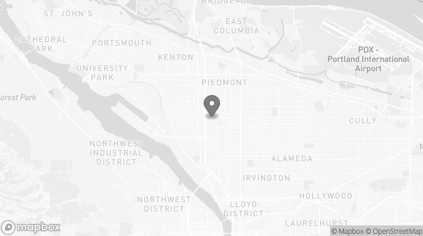 Bitcoin ATM in Portland, OR