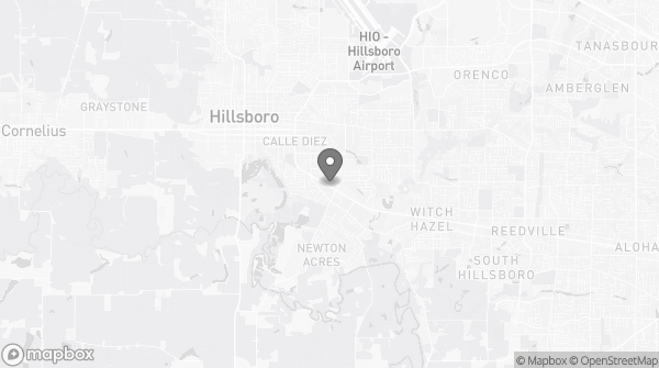 Bitcoin ATM in Hillsboro, OR