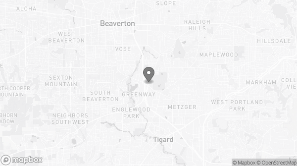 Bitcoin ATM in Beaverton, OR