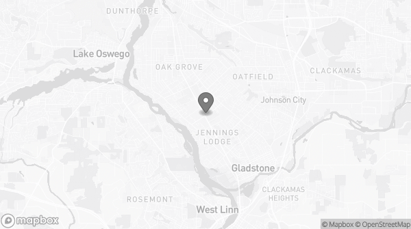 Bitcoin ATM in Milwaukie, OR