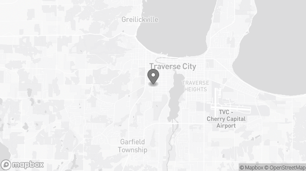 Bitcoin ATM in Traverse City, MI