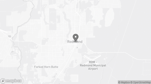 Bitcoin ATM in Redmond, OR