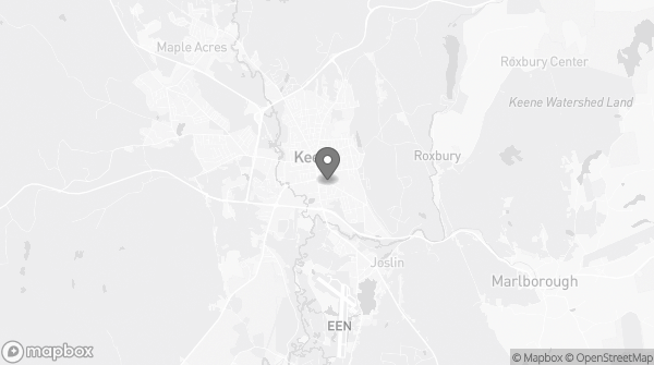 Bitcoin ATM in Keene, NH