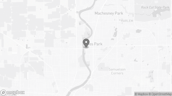 Bitcoin ATM in Loves Park, IL