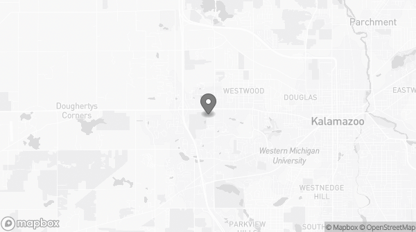 Bitcoin ATM in Kalamazoo, MI